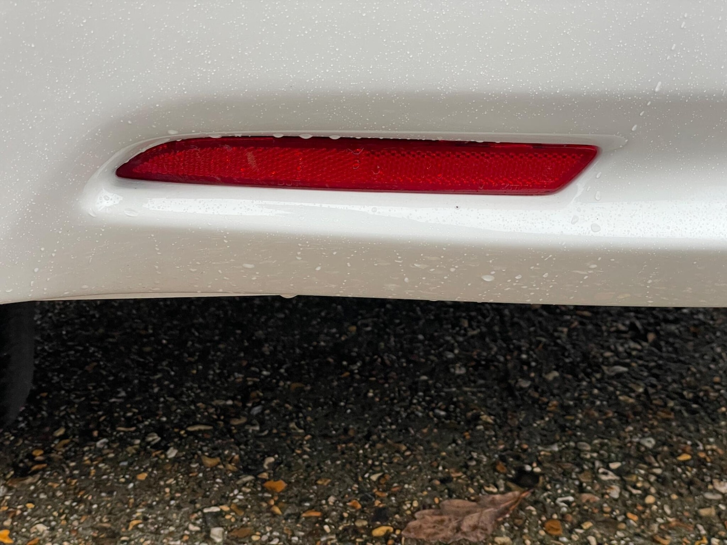 Used Honda Jazz for sale - 77537943: Photo 36