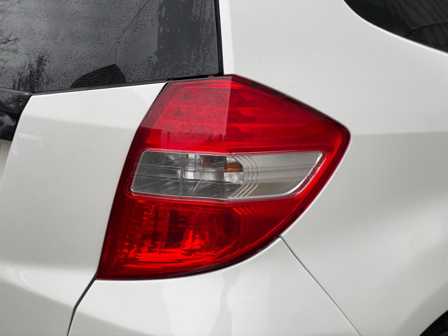 Used Honda Jazz for sale - 77537943: Photo 44