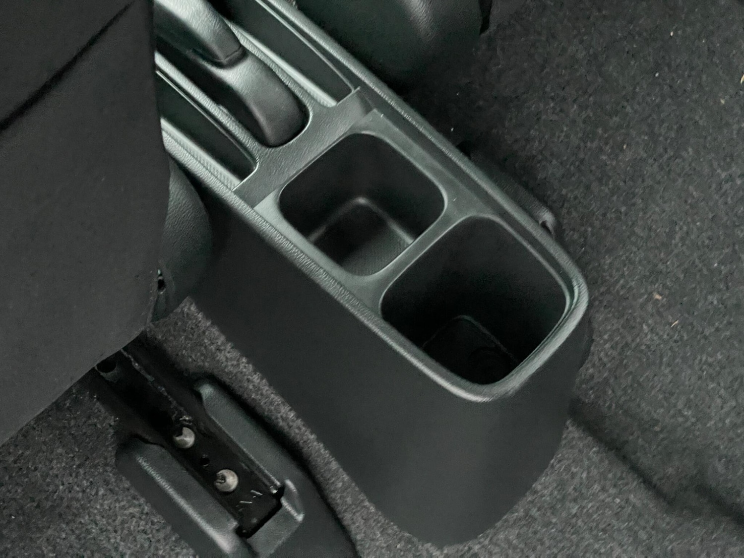 Used Honda Jazz for sale - 77537943: Photo 45