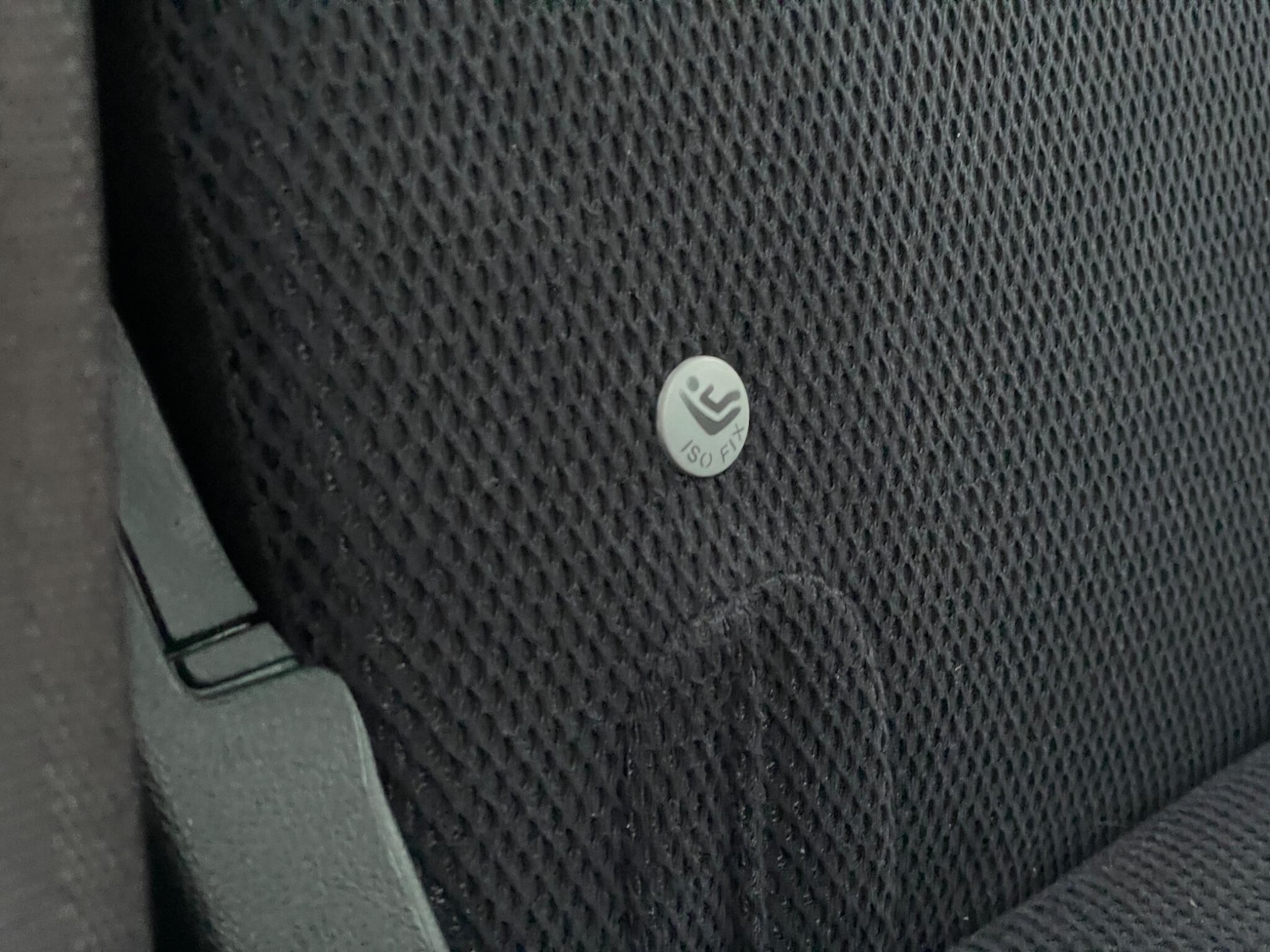 Used Honda Jazz for sale - 77537943: Photo 54