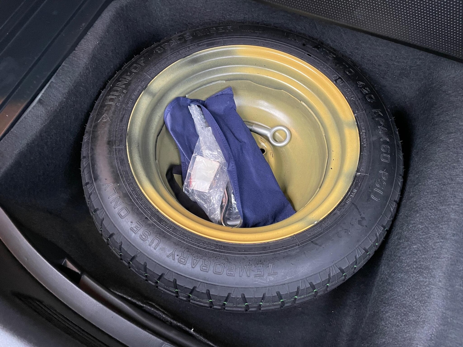 Used Honda Jazz for sale - 77537943: Photo 60