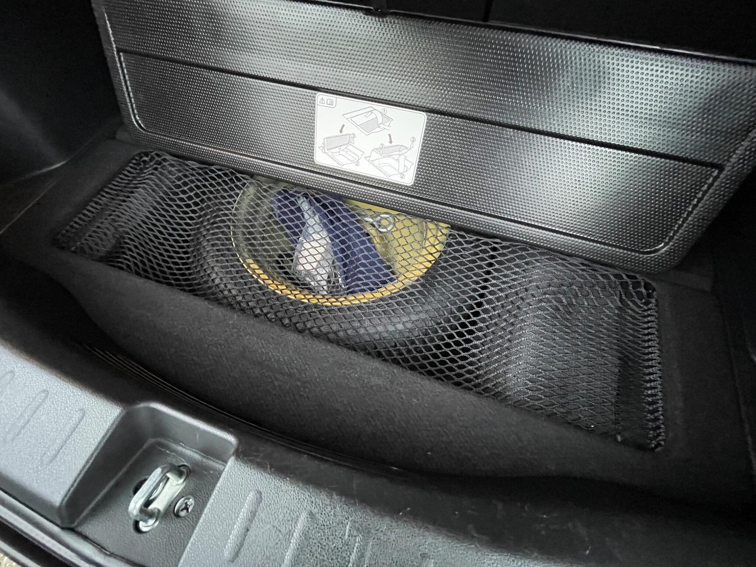 Used Honda Jazz for sale - 77537943: Photo 61