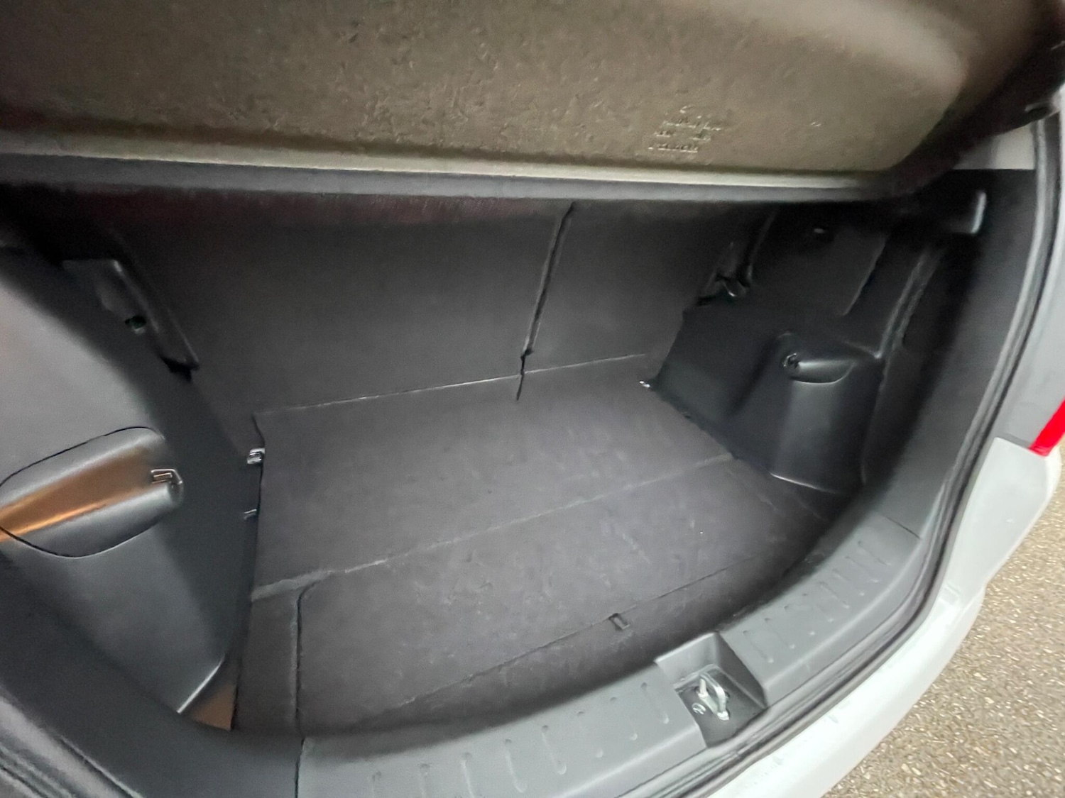 Used Honda Jazz for sale - 77537943: Photo 63