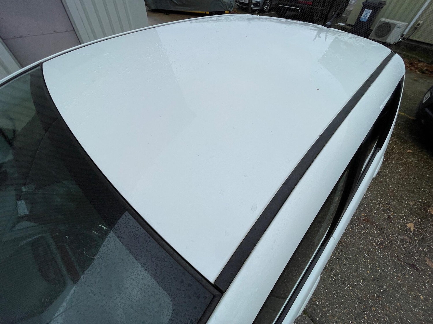 Used Honda Jazz for sale - 77537943: Photo 74