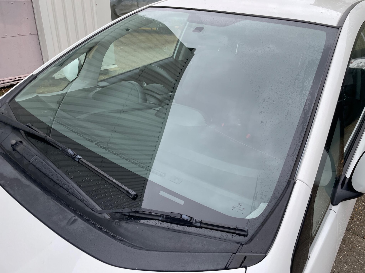 Used Honda Jazz for sale - 77537943: Photo 75