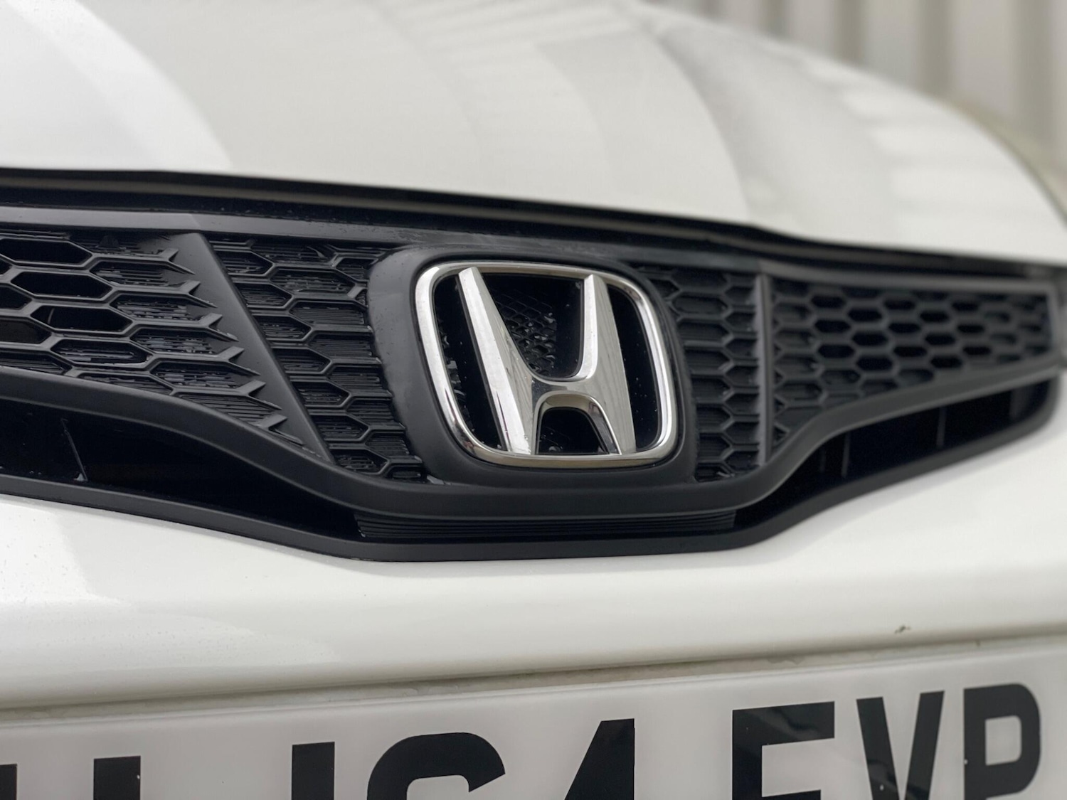 Used Honda Jazz for sale - 77537943: Photo 94