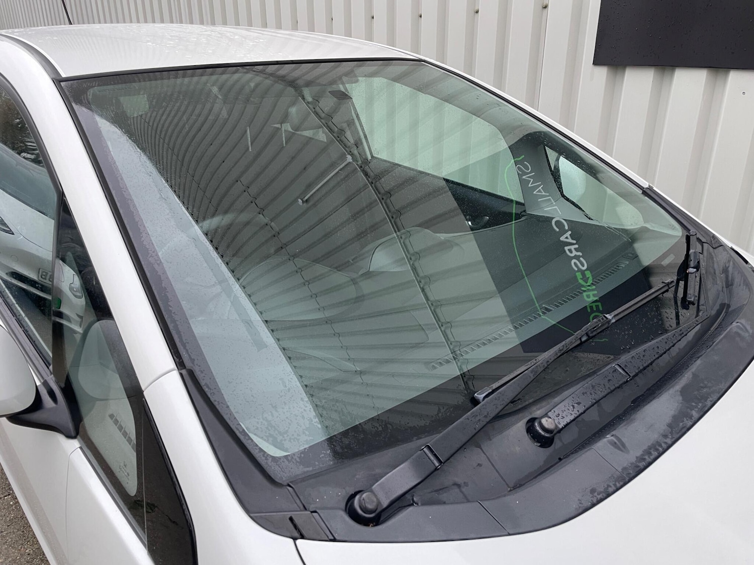 Used Honda Jazz for sale - 77537943: Photo 98