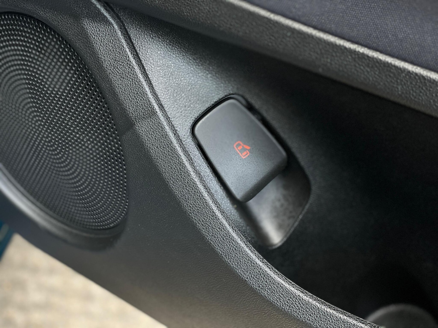 Used Fiat 500e for sale - 77793583: Photo 11