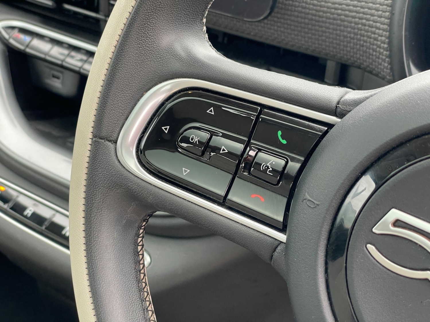 Used Fiat 500e for sale - 77793583: Photo 17