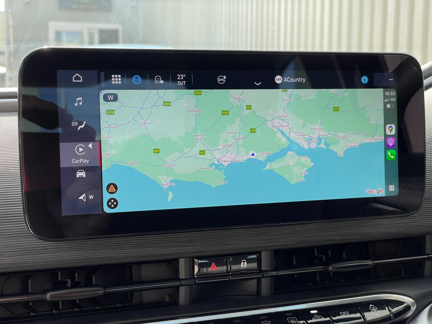 Used Fiat 500e for sale - 77793583: Photo 26