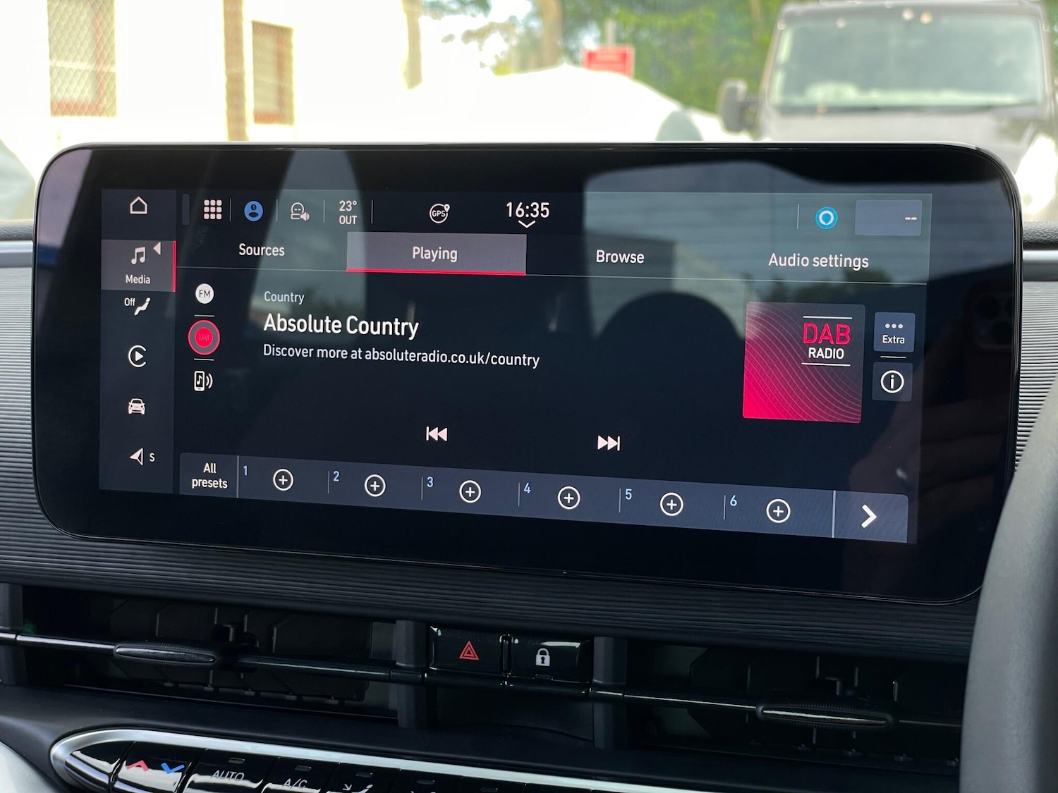 Used Fiat 500e for sale - 77793583: Photo 29