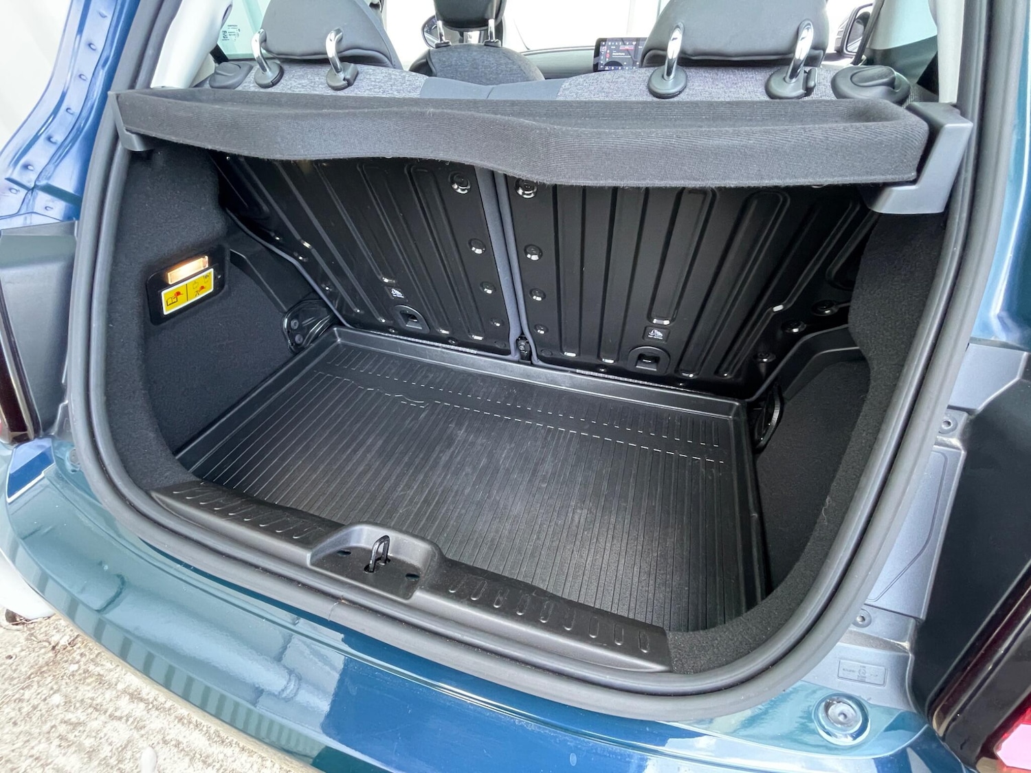 Used Fiat 500e for sale - 77793583: Photo 39