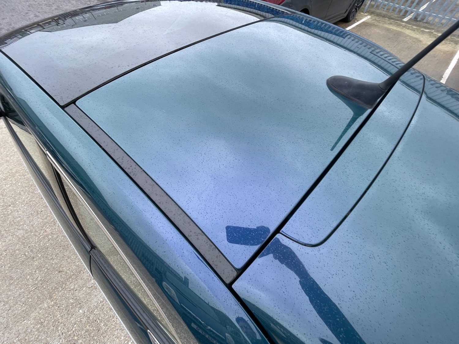 Used Fiat 500e for sale - 77793583: Photo 48