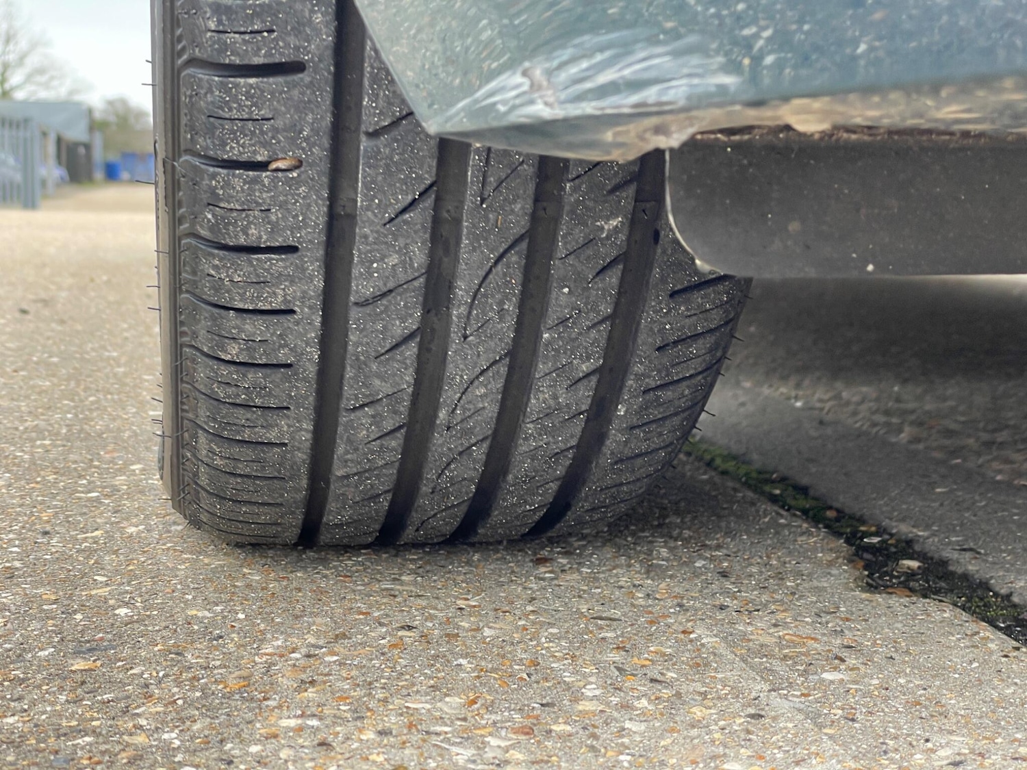 Used Fiat 500e for sale - 77793583: Photo 51