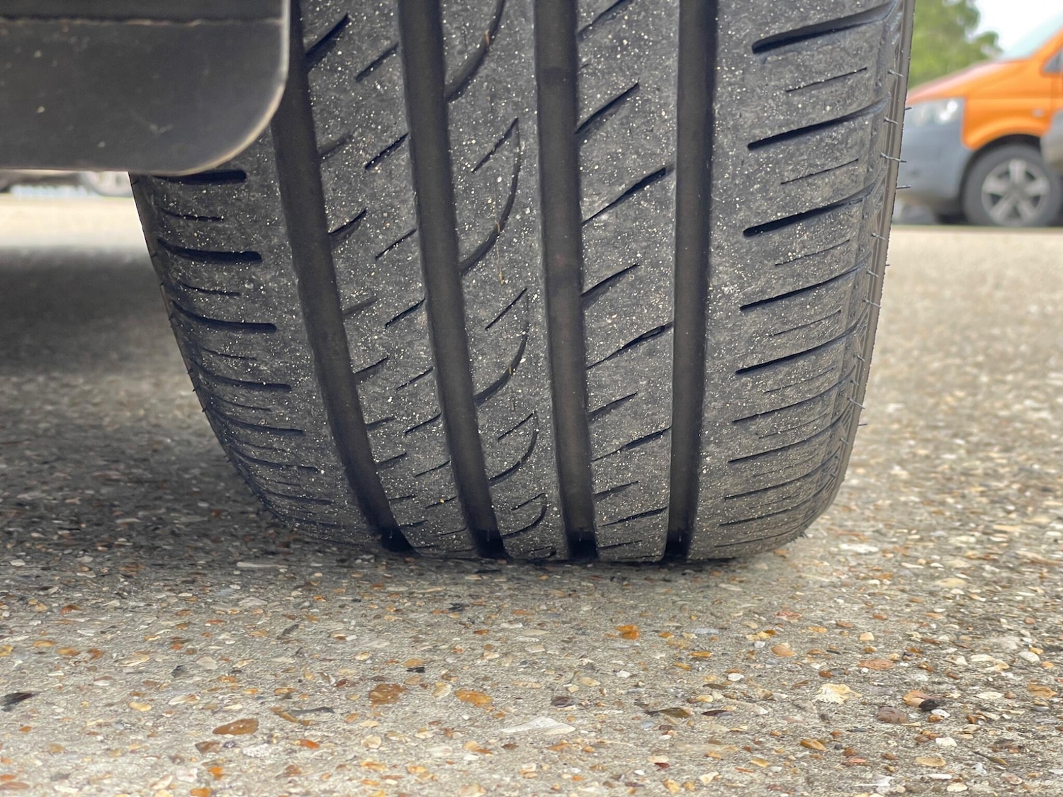 Used Fiat 500e for sale - 77793583: Photo 52