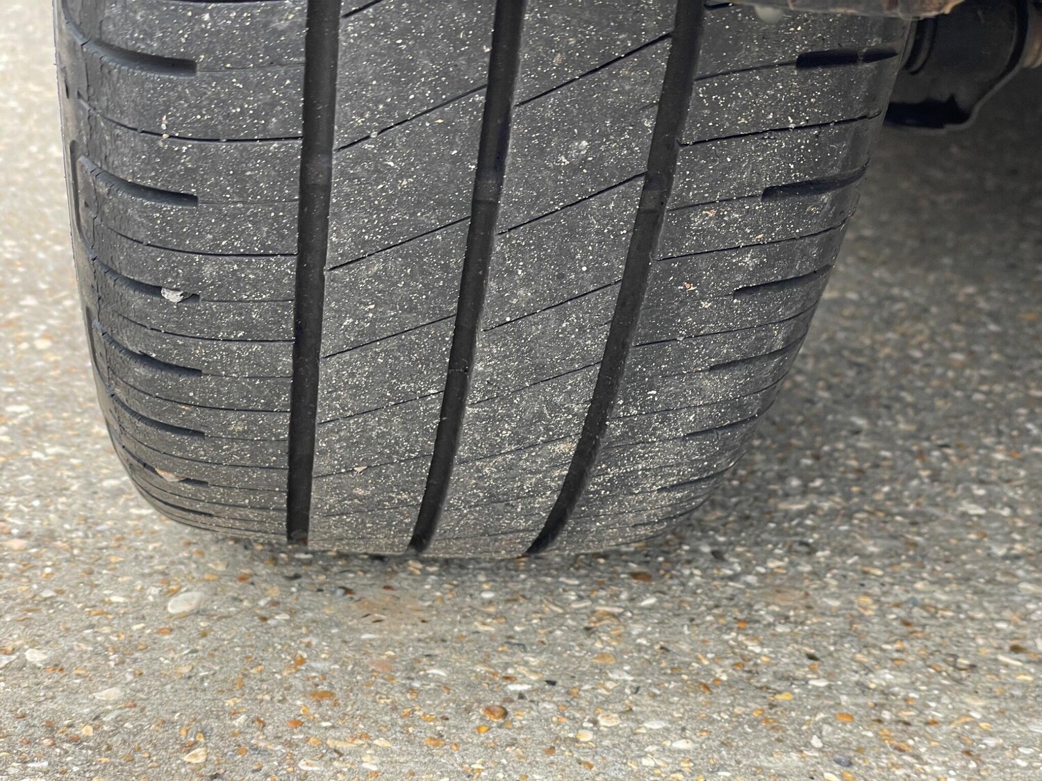 Used Fiat 500e for sale - 77793583: Photo 53