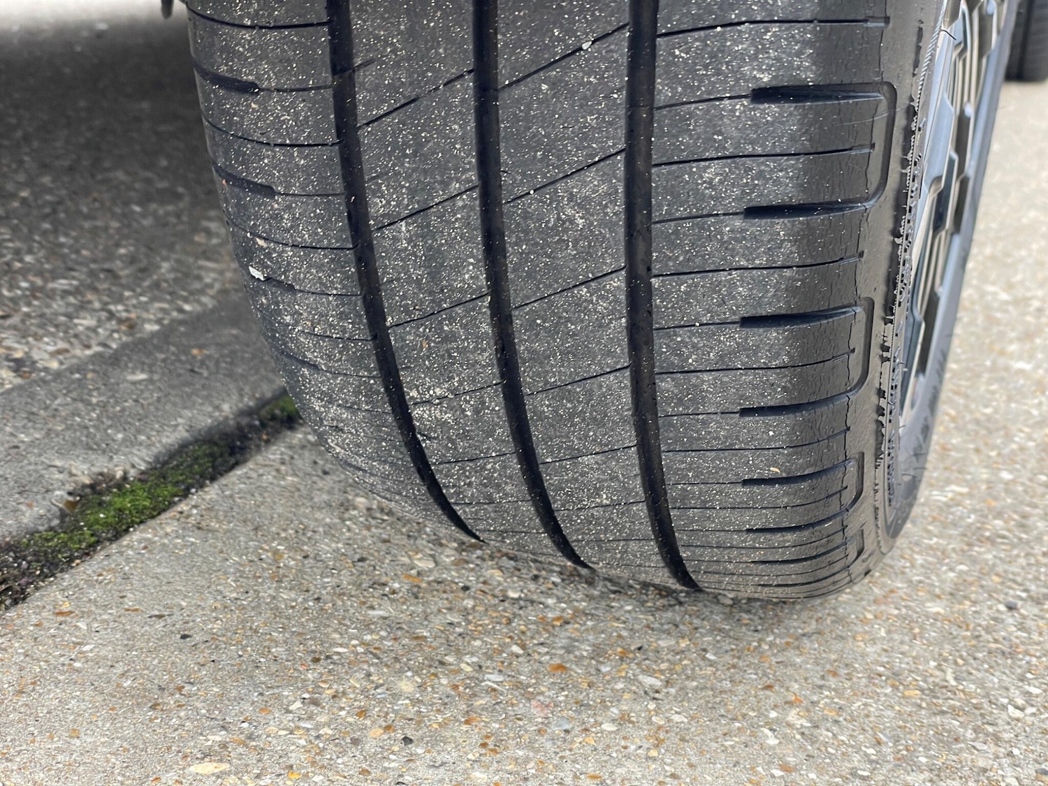 Used Fiat 500e for sale - 77793583: Photo 54