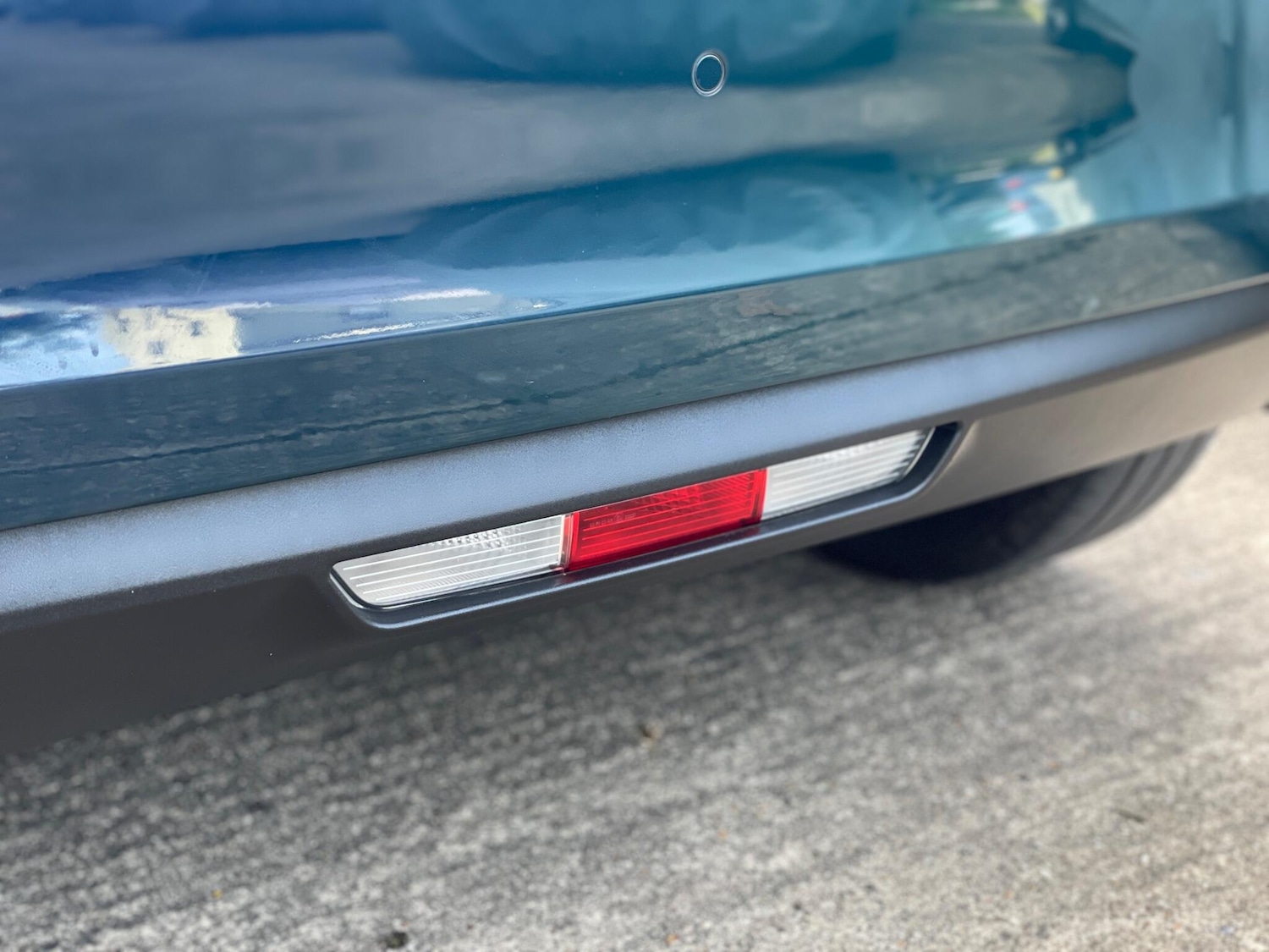 Used Fiat 500e for sale - 77793583: Photo 58