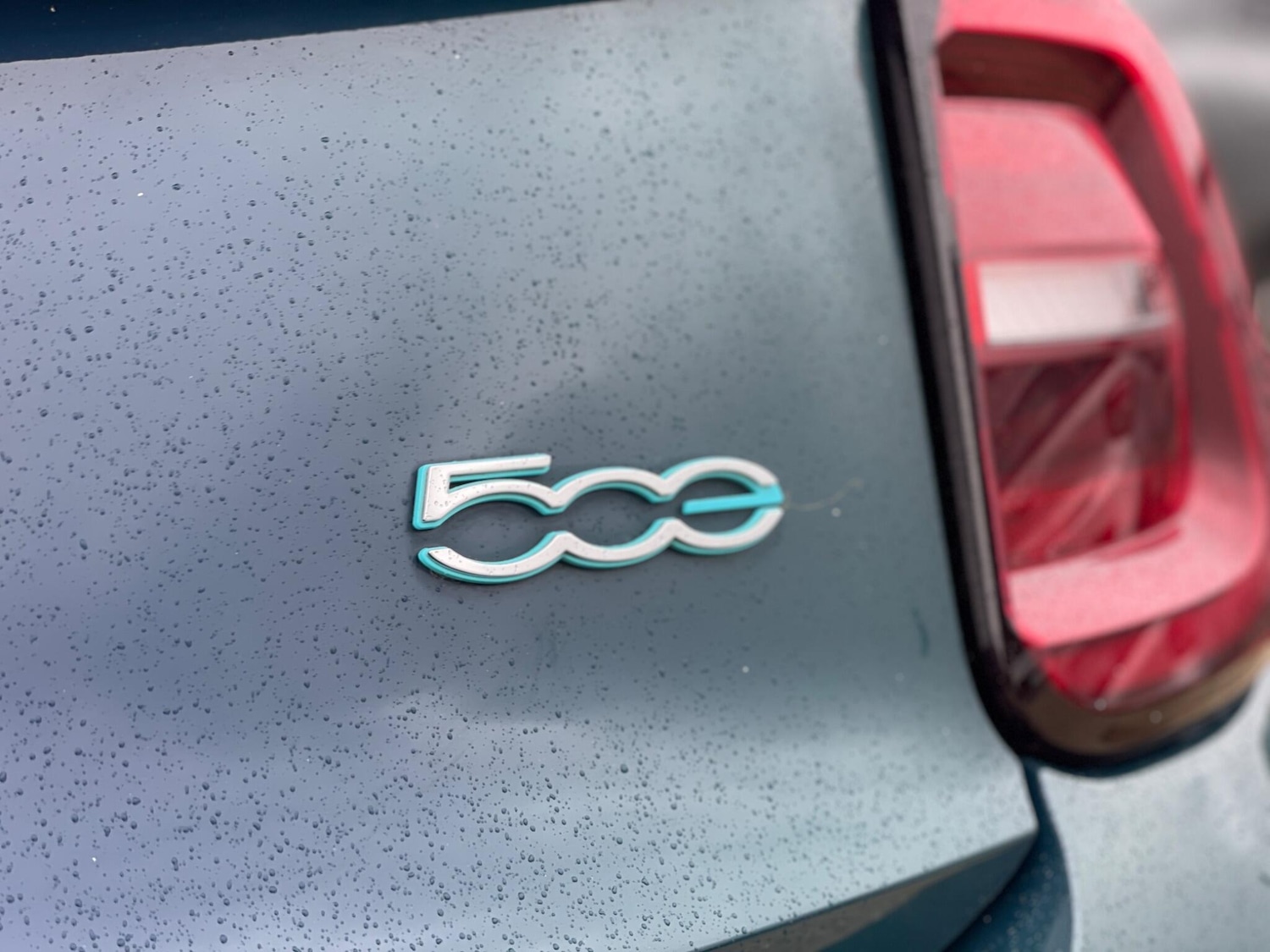 Used Fiat 500e for sale - 77793583: Photo 61