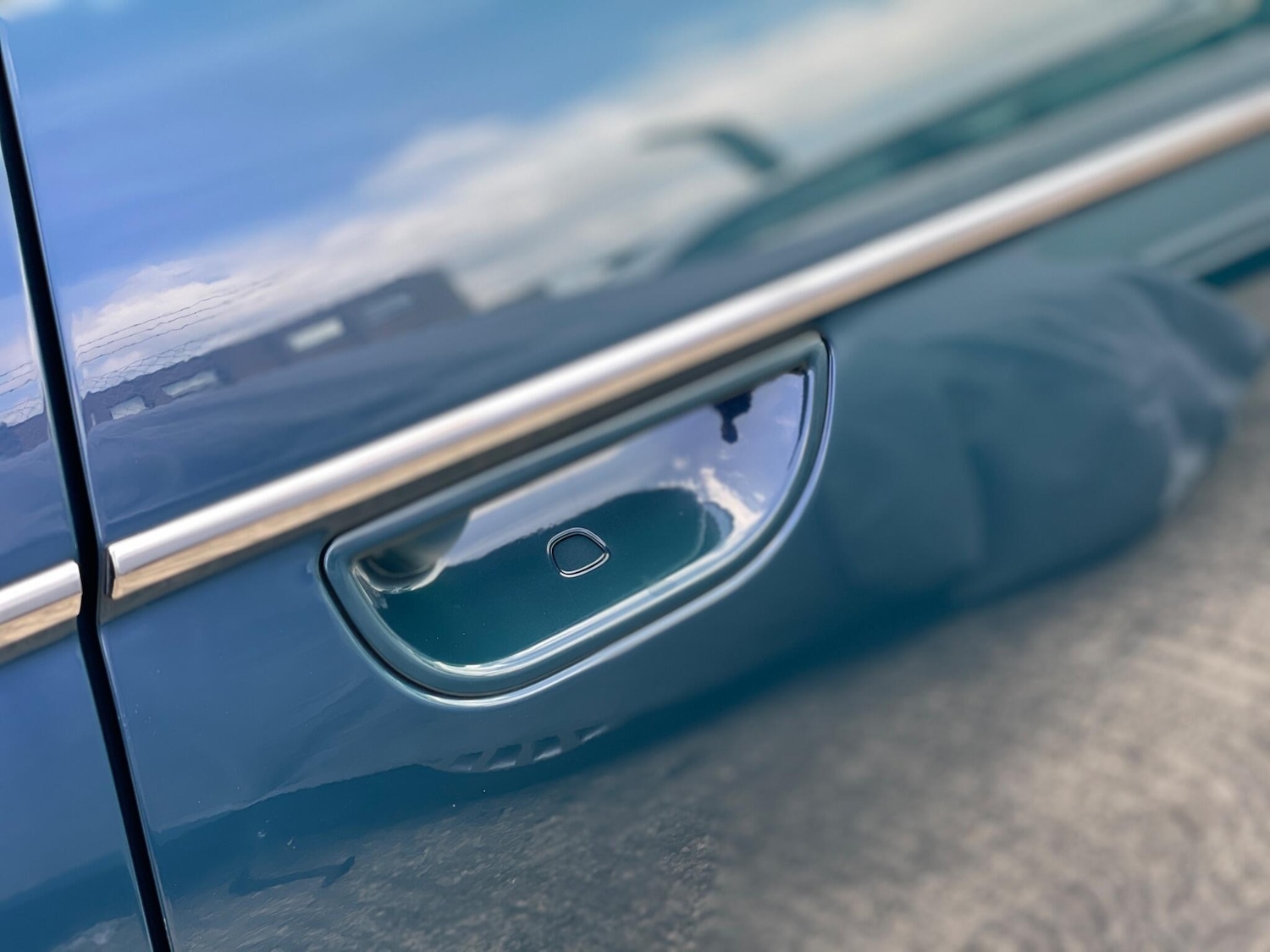 Used Fiat 500e for sale - 77793583: Photo 62