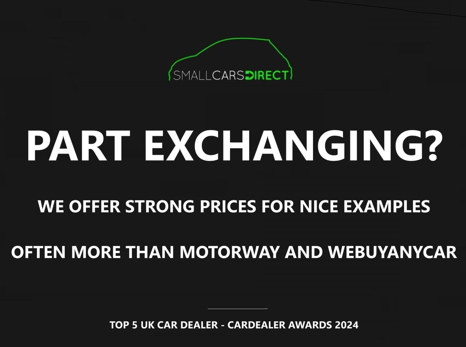 Used Fiat 500e for sale - 77793583: Photo 63