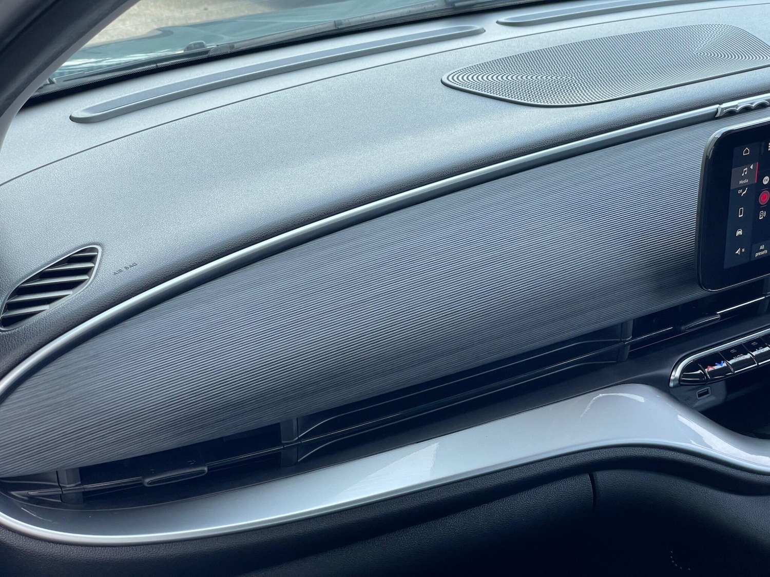 Used Fiat 500e for sale - 77793583: Photo 73