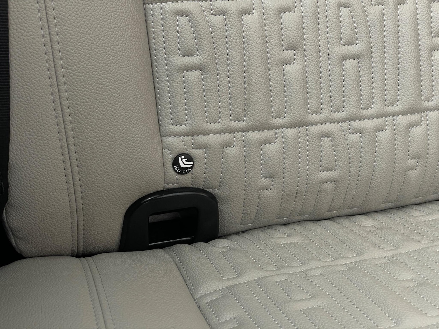 Used Fiat 500e for sale - 77793583: Photo 88