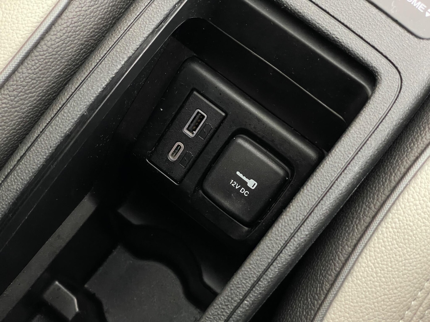 Used Fiat 500e for sale - 77793583: Photo 90