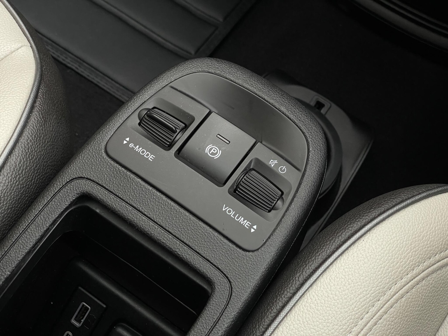 Used Fiat 500e for sale - 77793583: Photo 93