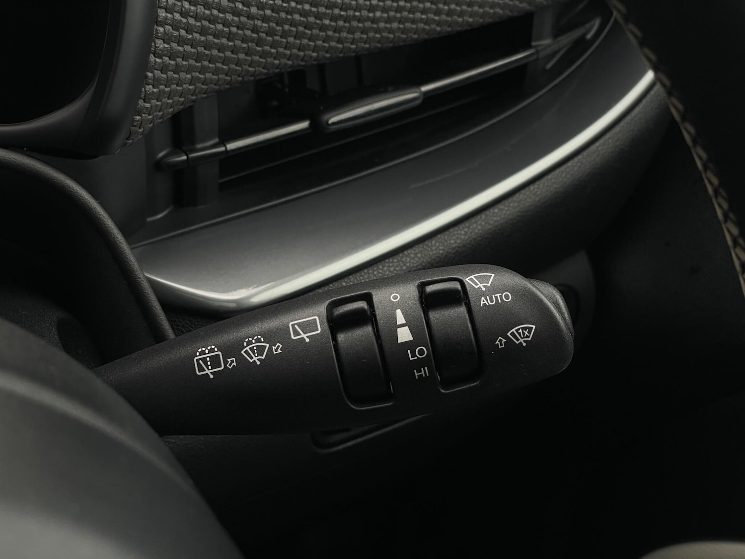 Used Fiat 500e for sale - 77793583: Photo 94