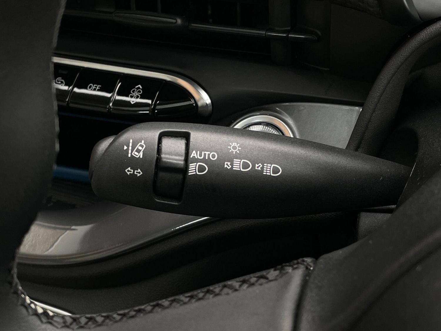 Used Fiat 500e for sale - 77793583: Photo 95