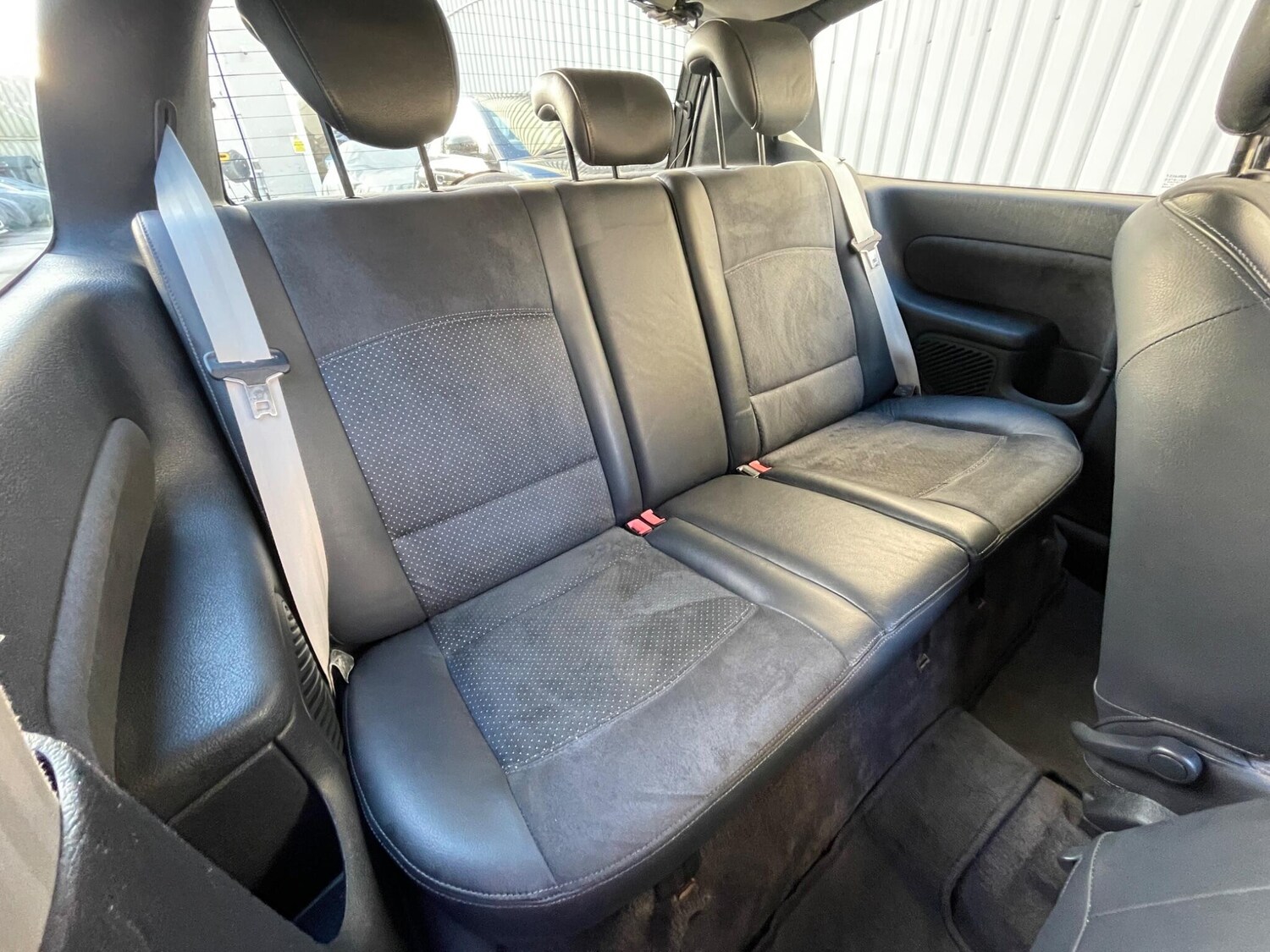 Used Renault Clio for sale - 77586793: Photo 15