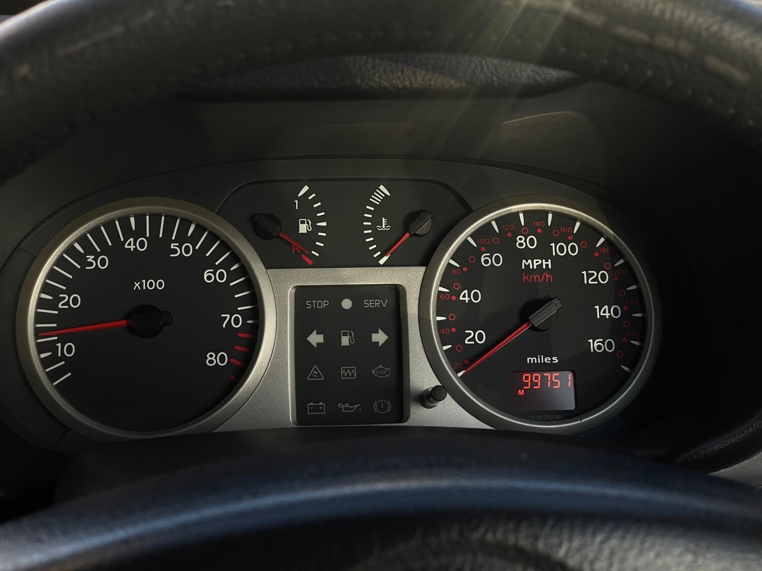 Used Renault Clio for sale - 77586793: Photo 30