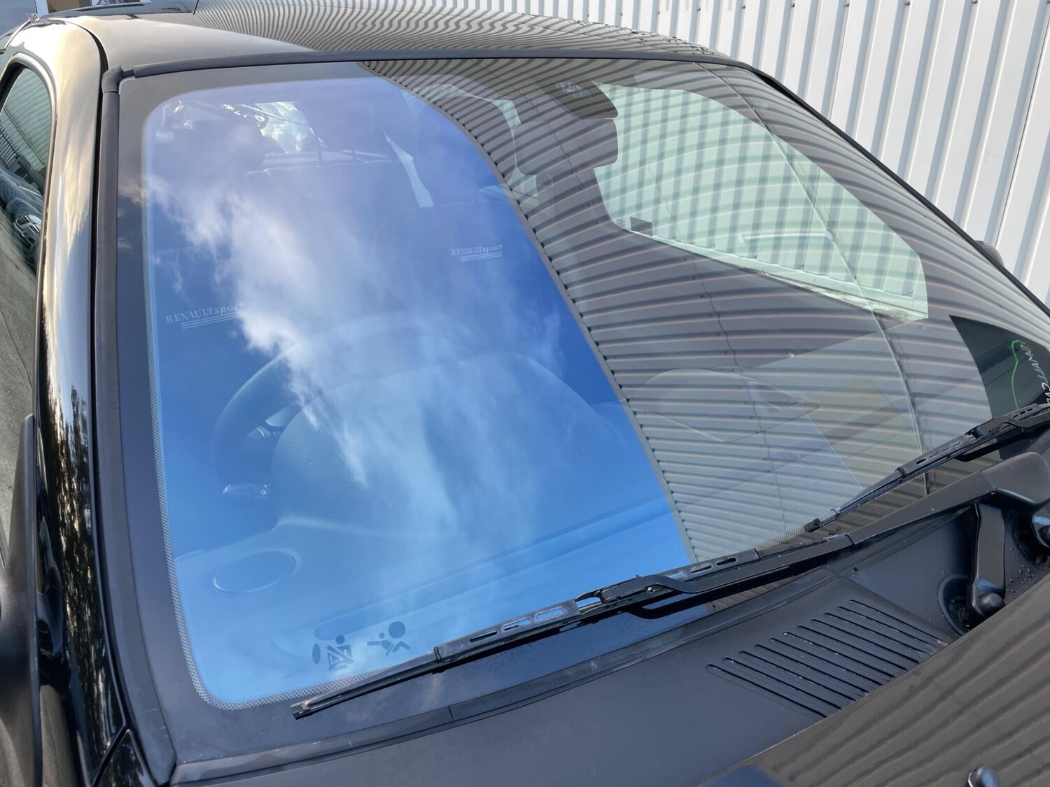 Used Renault Clio for sale - 77586793: Photo 31