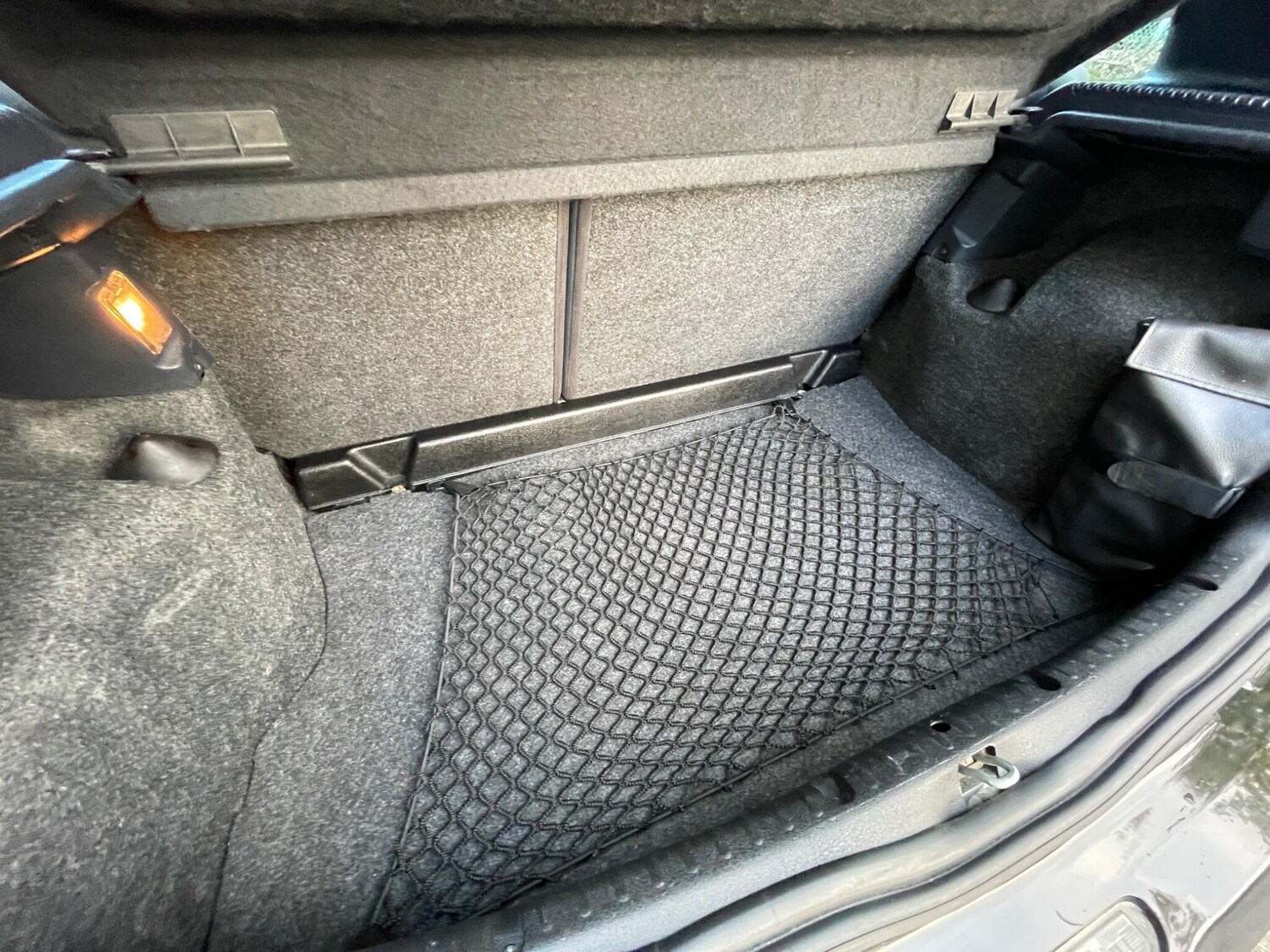 Used Renault Clio for sale - 77586793: Photo 35