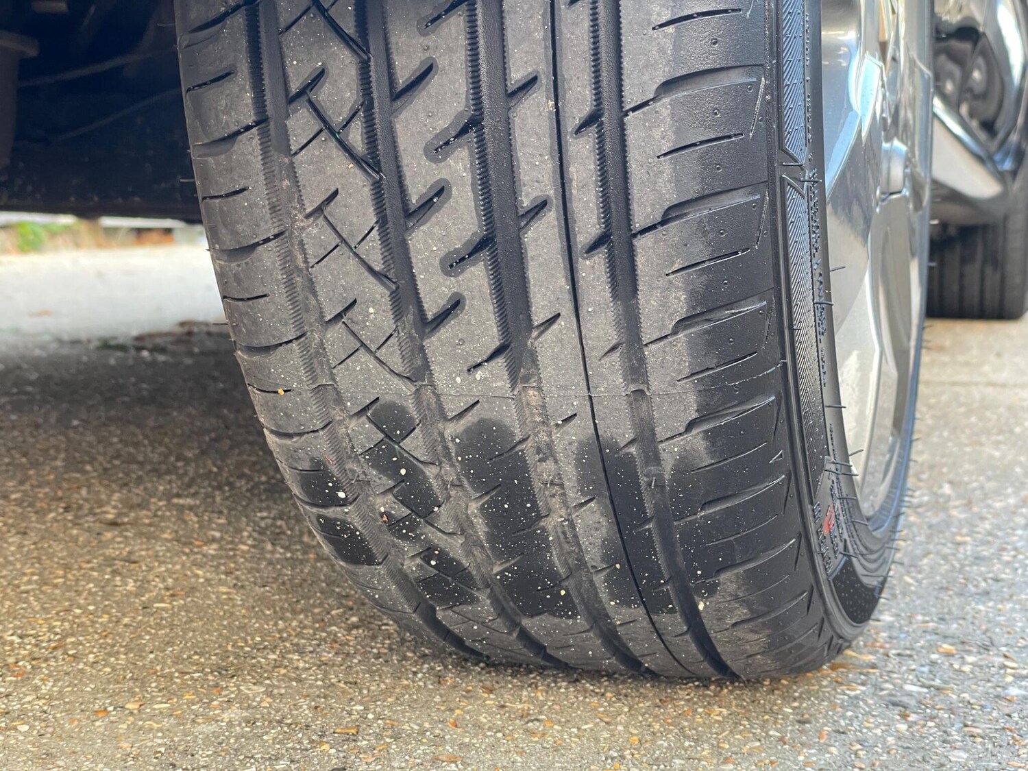 Used Renault Clio for sale - 77586793: Photo 47