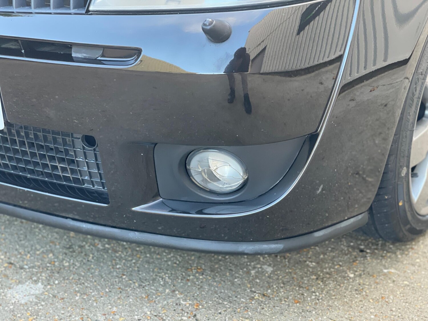 Used Renault Clio for sale - 77586793: Photo 54