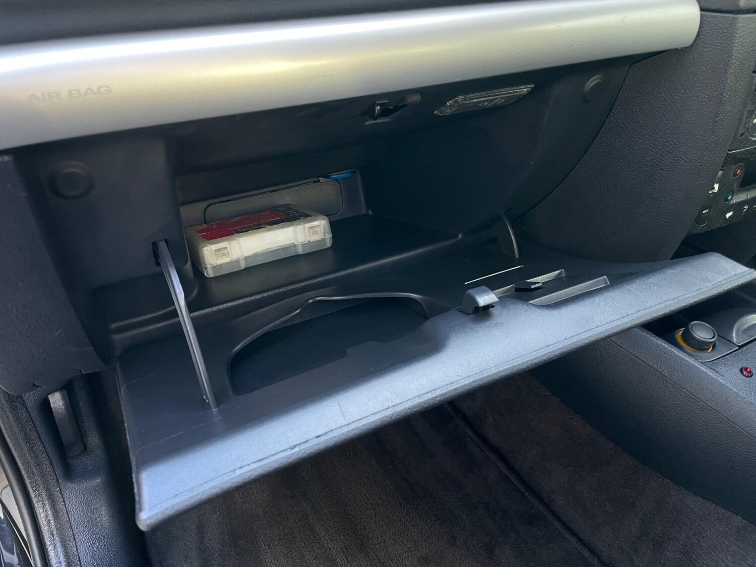 Used Renault Clio for sale - 77586793: Photo 63