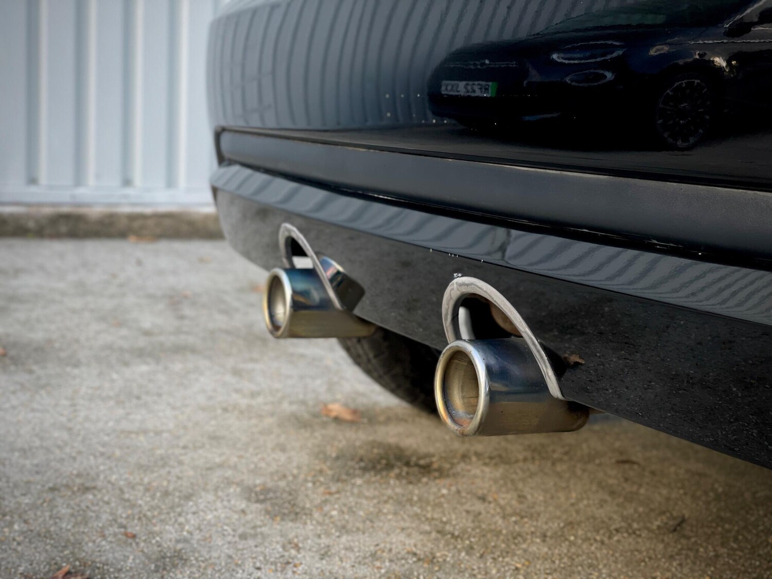 Used Renault Clio for sale - 77586793: Photo 65