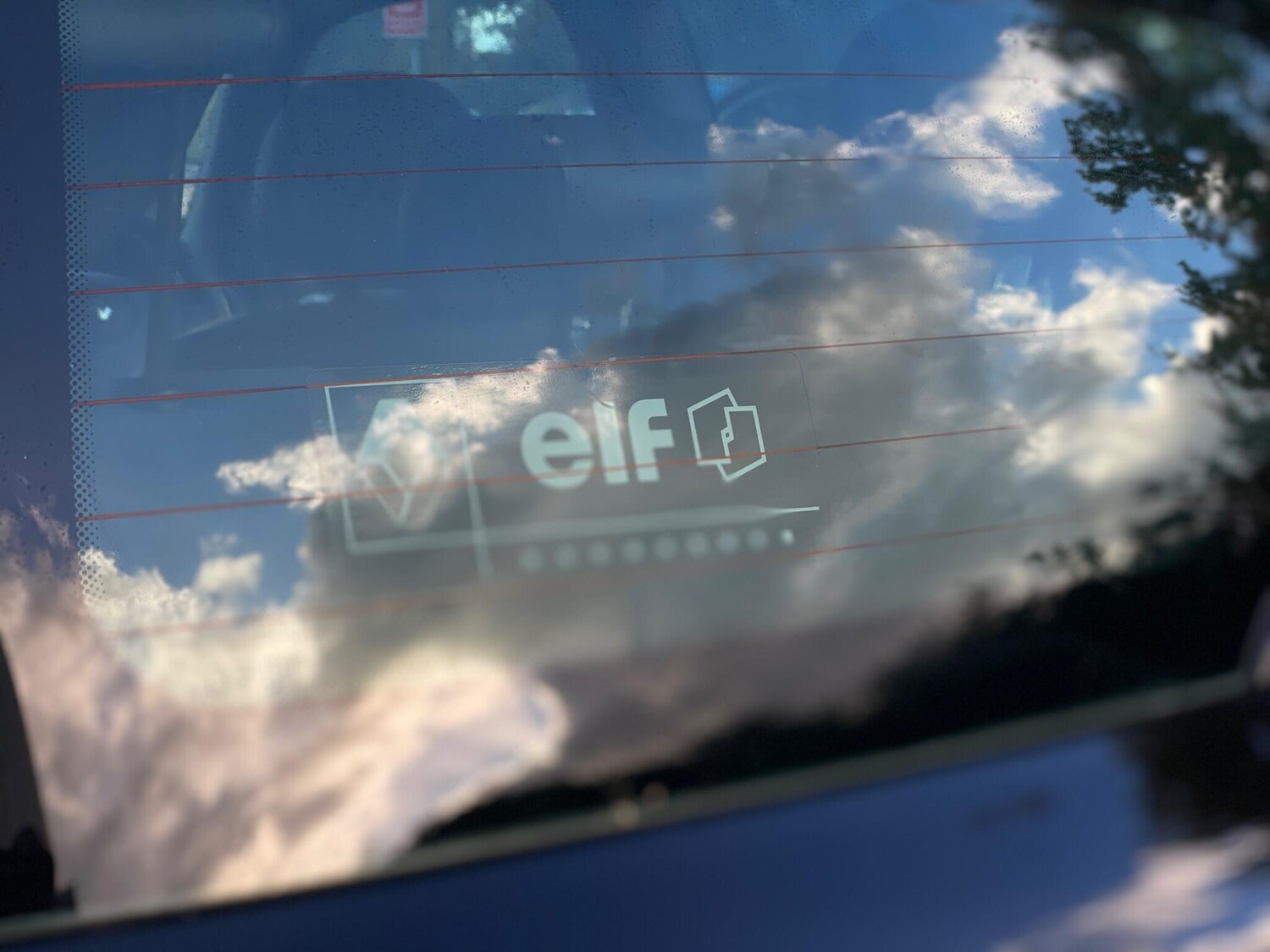 Used Renault Clio for sale - 77586793: Photo 67