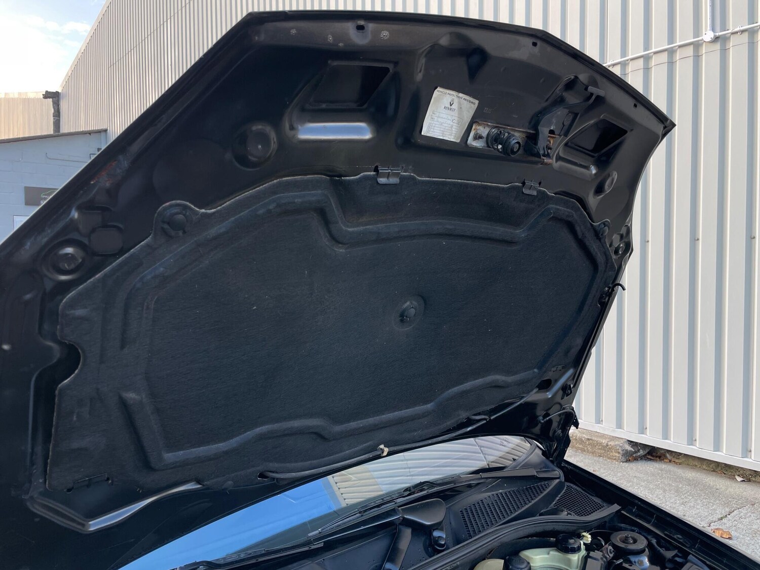 Used Renault Clio for sale - 77586793: Photo 73