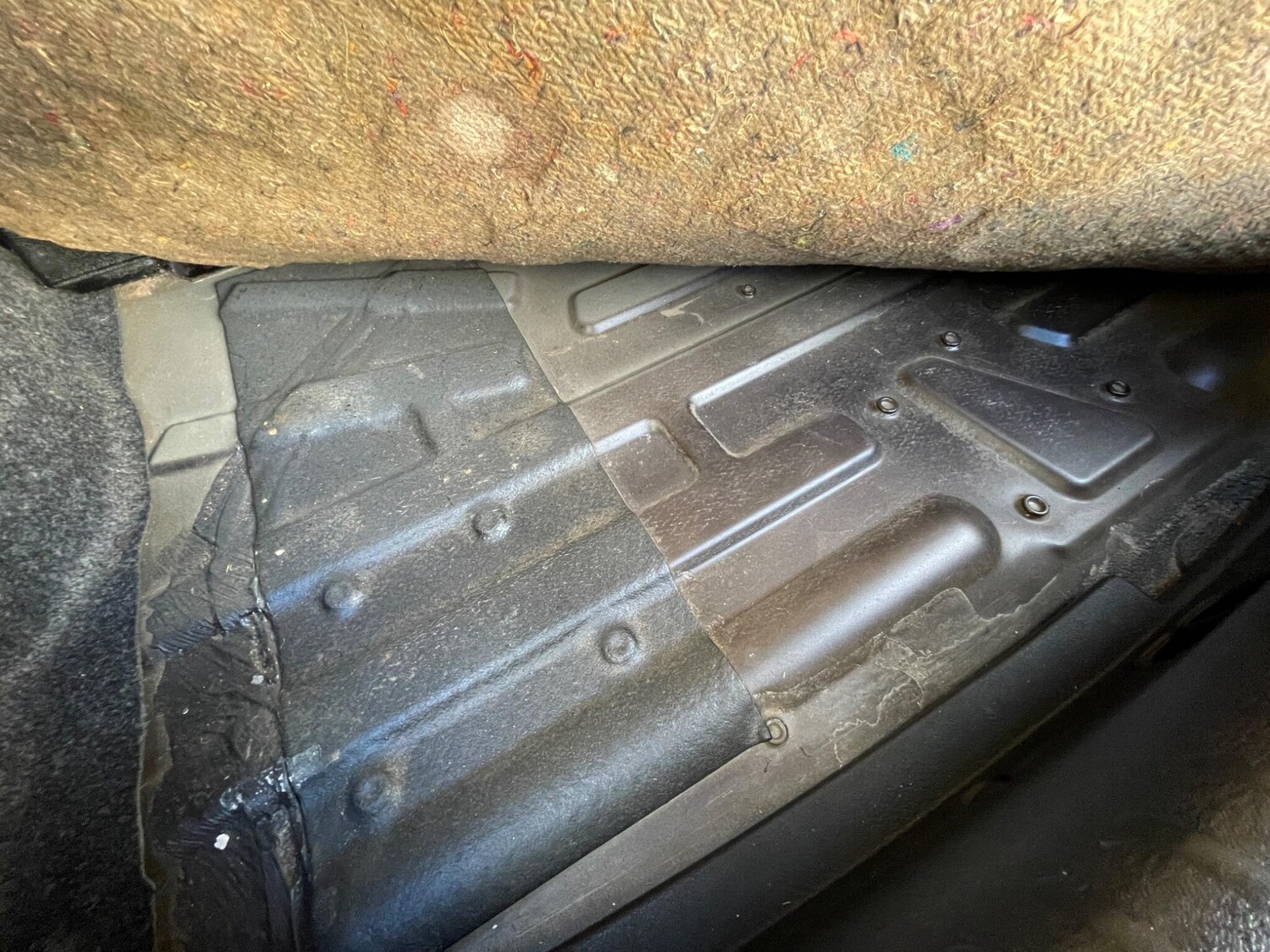 Used Renault Clio for sale - 77586793: Photo 78