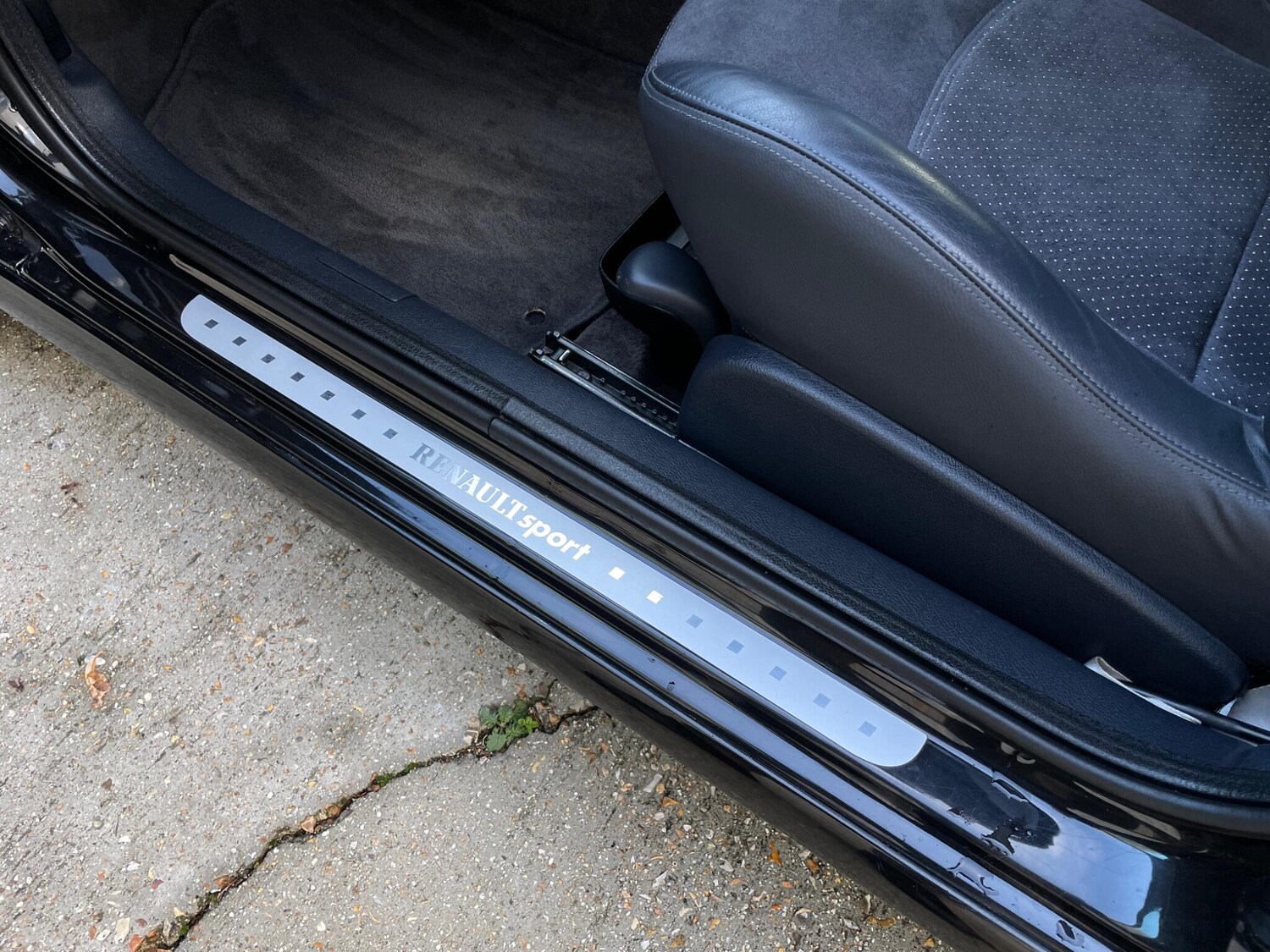 Used Renault Clio for sale - 77586793: Photo 79