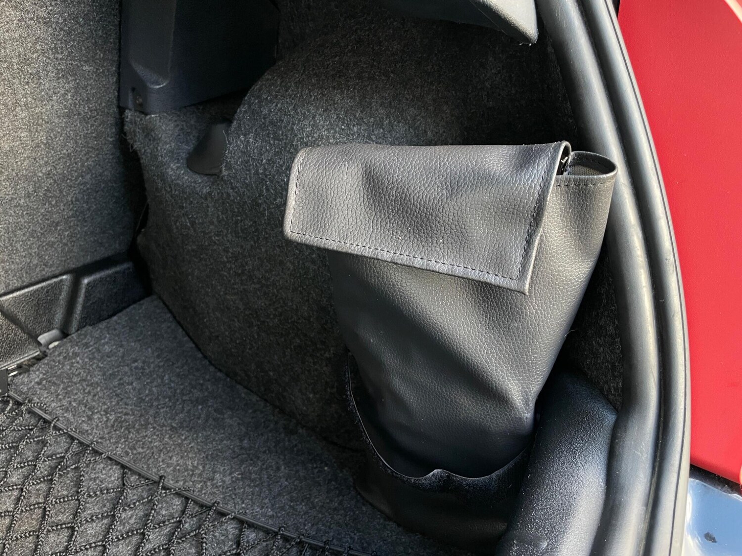 Used Renault Clio for sale - 77586793: Photo 98