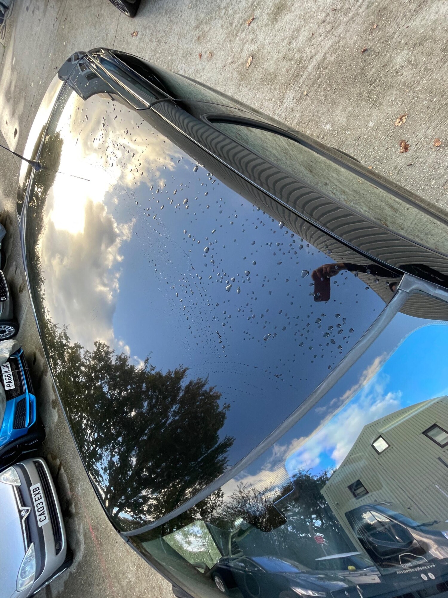 Used Renault Clio for sale - 77586793: Photo 99