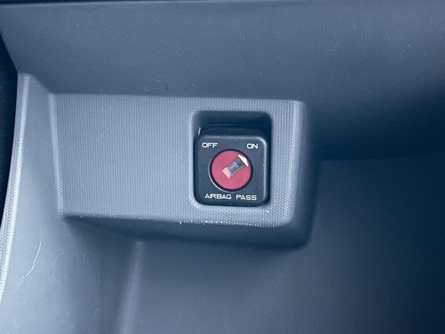 Used Citroen C1 2009 for sale - 78184576: Photo 100