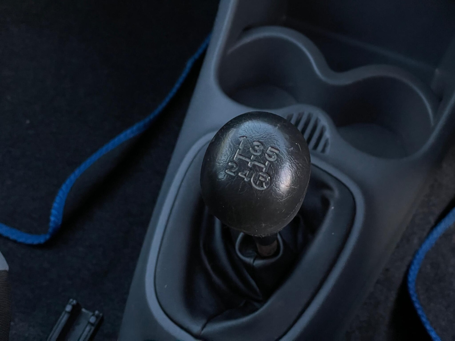 Used Citroen C1 2009 for sale - 78184576: Photo 15