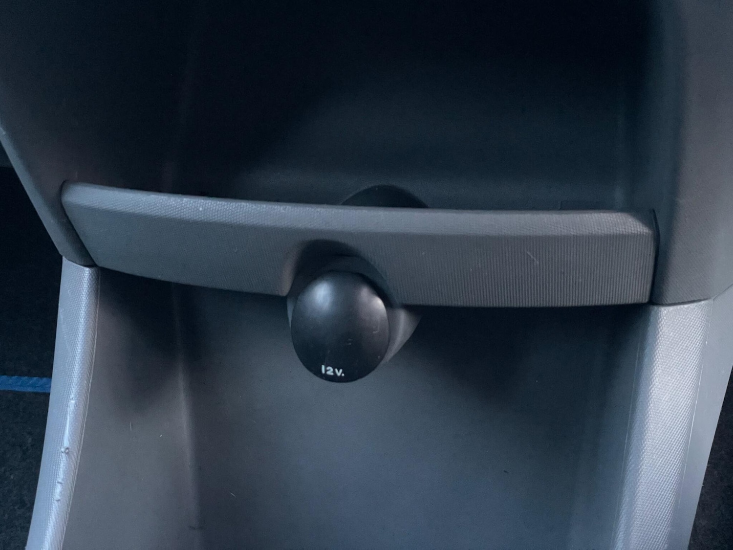 Used Citroen C1 2009 for sale - 78184576: Photo 16