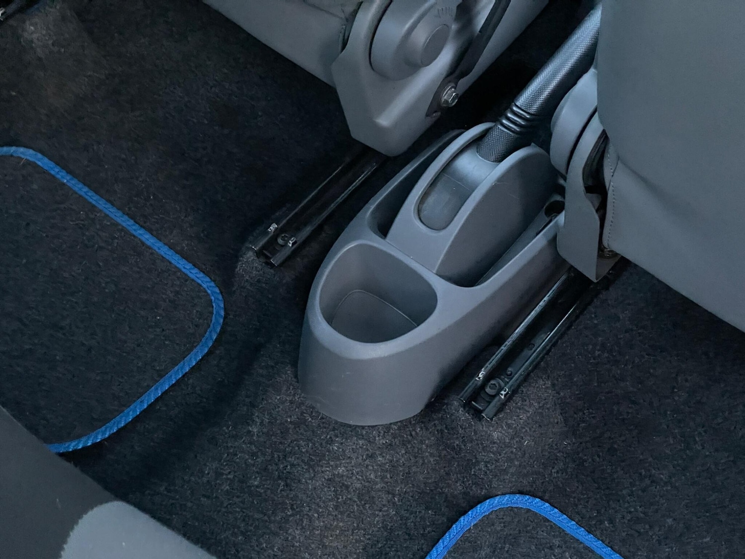 Used Citroen C1 2009 for sale - 78184576: Photo 21