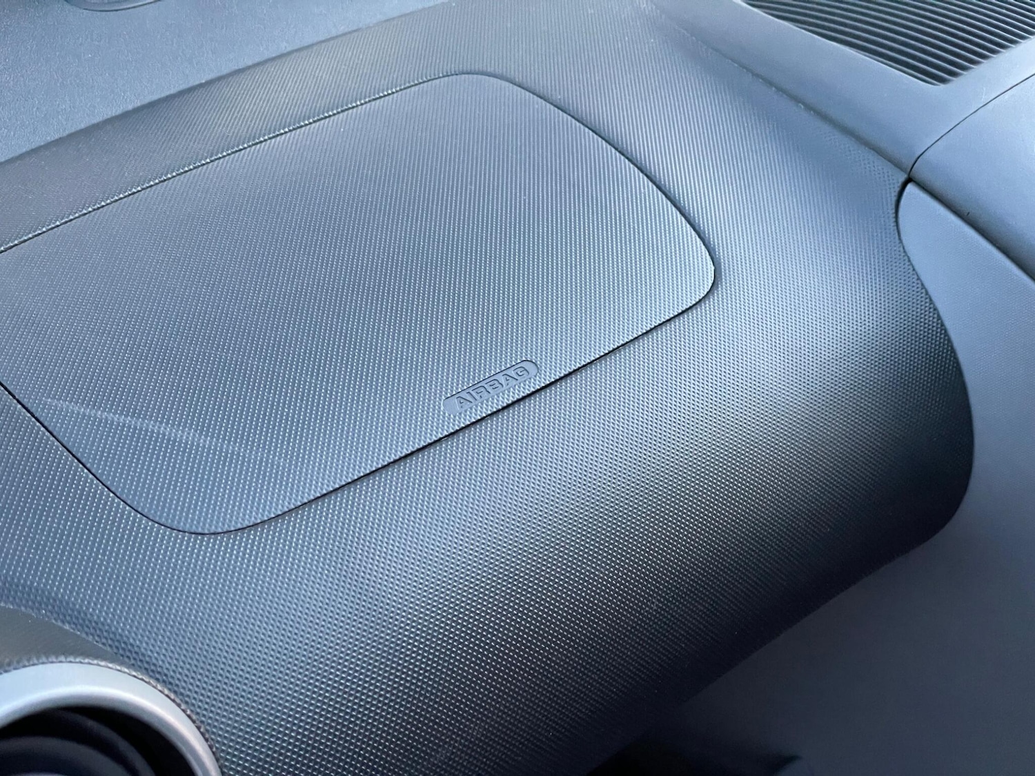 Used Citroen C1 2009 for sale - 78184576: Photo 31